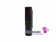 12 x NYX Professional Shout Loud Satin Lipstick - 09 21ST